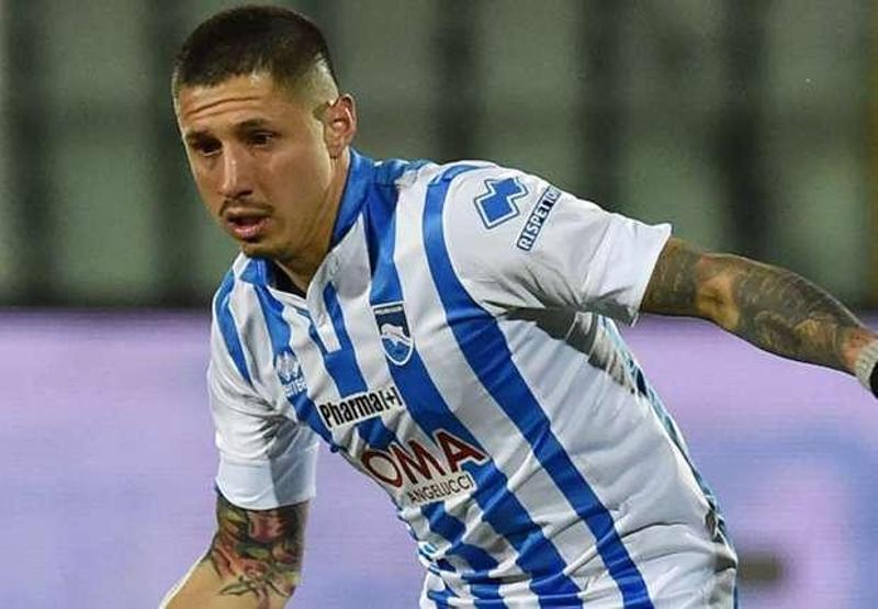 Adından söz ettiren transferler