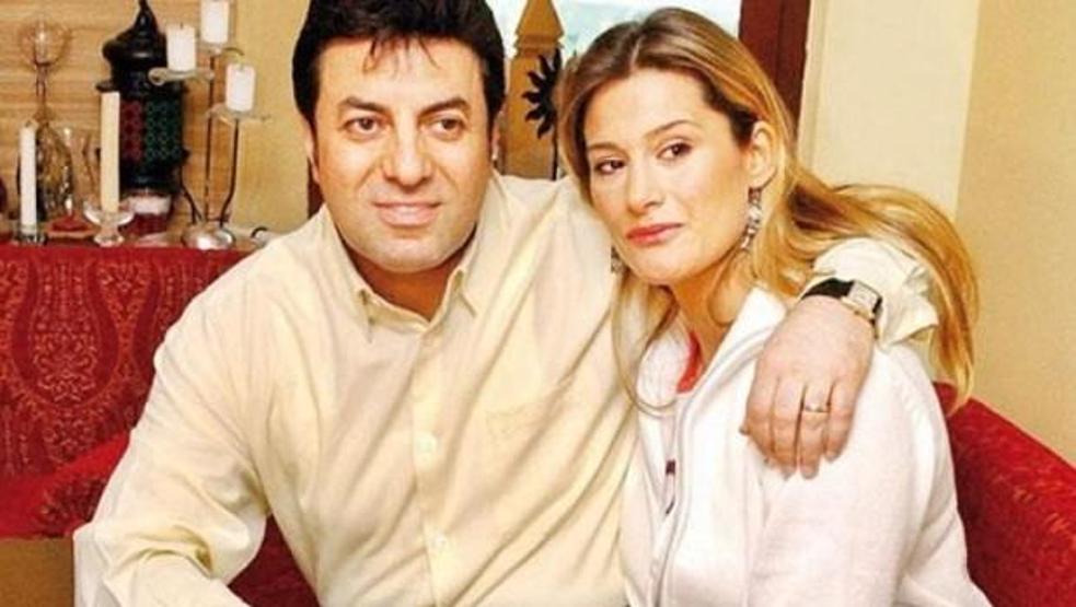 Ceyda Sabah: Bu yapılanı kabul edemem