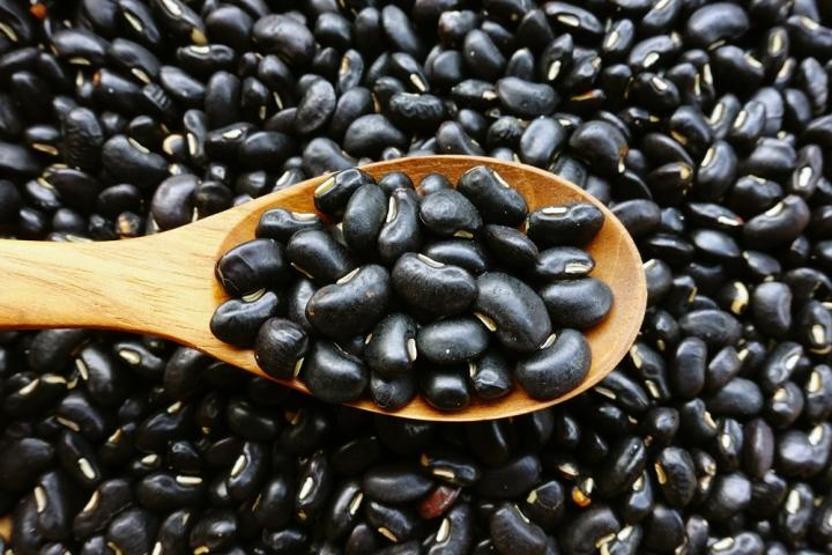 Enerjinizi arttıracak kilonuzu azaltacak 11 besin