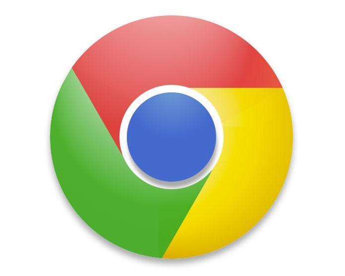 Chromeda cinsel içerikli yayınları izleyenler dikkat