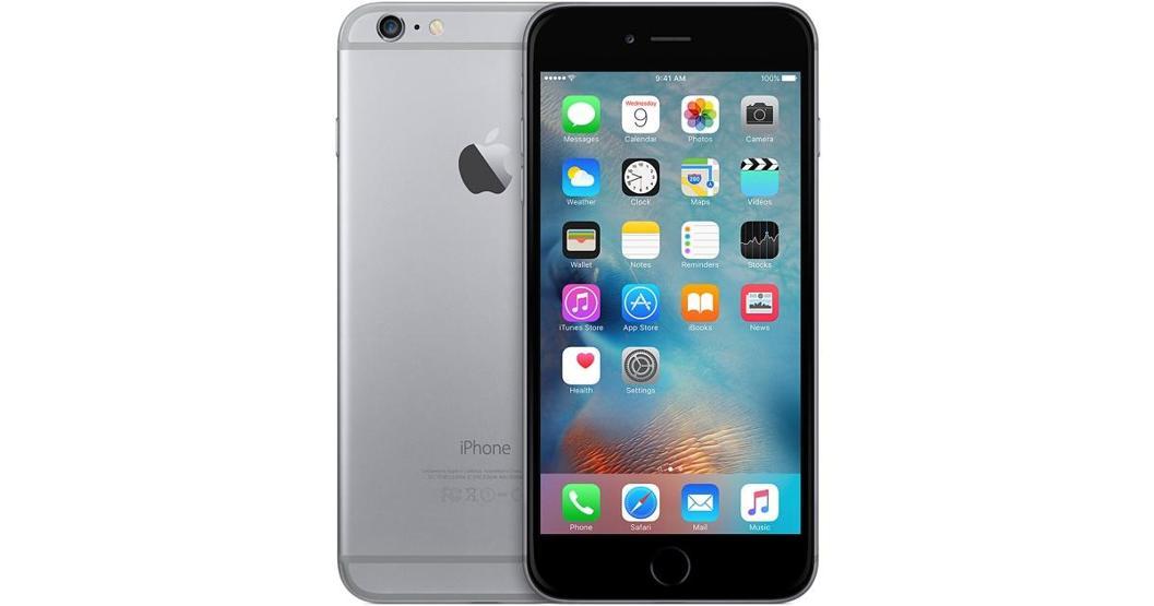 İşte TRT bandrollü akıllı telefon fiyatları