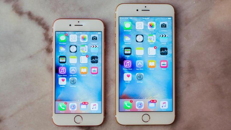 İşte TRT bandrollü akıllı telefon fiyatları