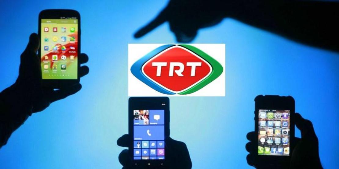 İşte TRT bandrollü akıllı telefon fiyatları