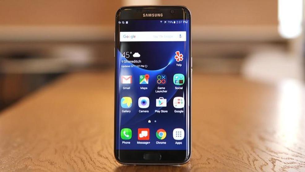 İşte TRT bandrollü akıllı telefon fiyatları