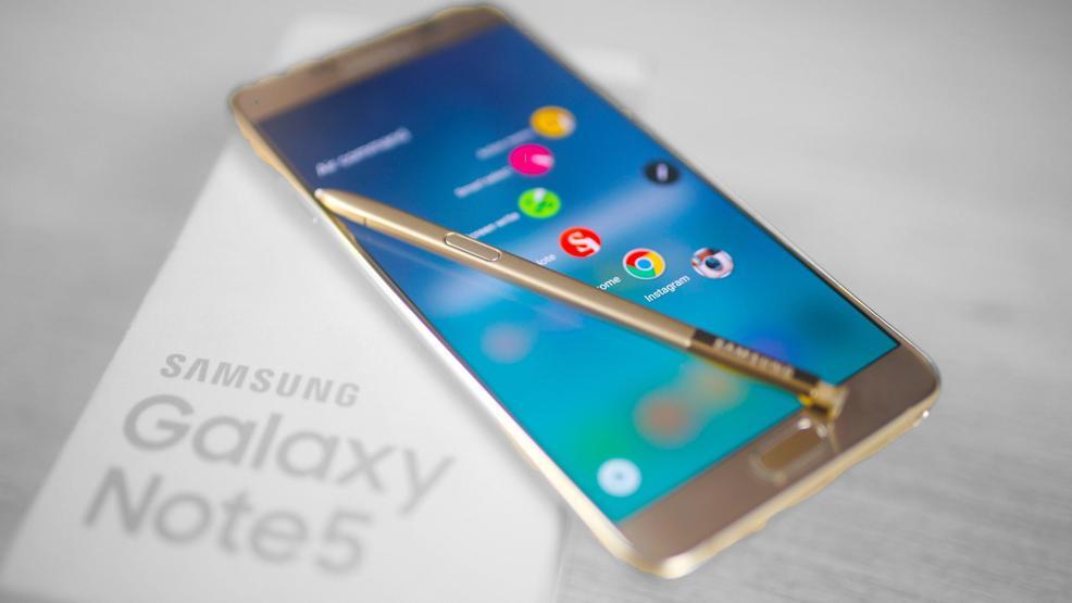 İşte TRT bandrollü akıllı telefon fiyatları