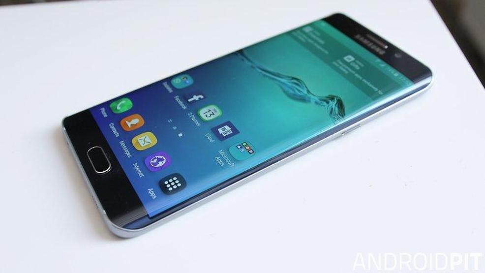 İşte TRT bandrollü akıllı telefon fiyatları