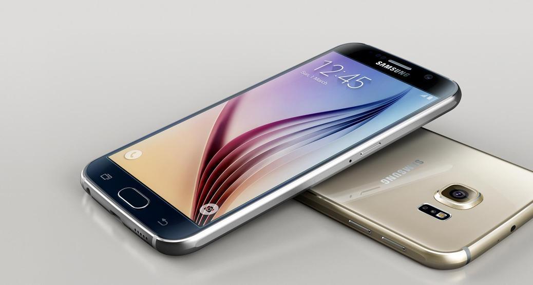 İşte TRT bandrollü akıllı telefon fiyatları