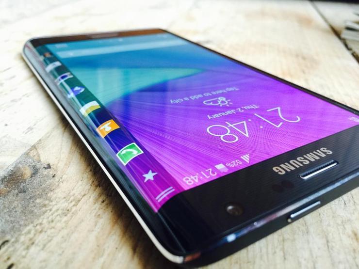 İşte TRT bandrollü akıllı telefon fiyatları
