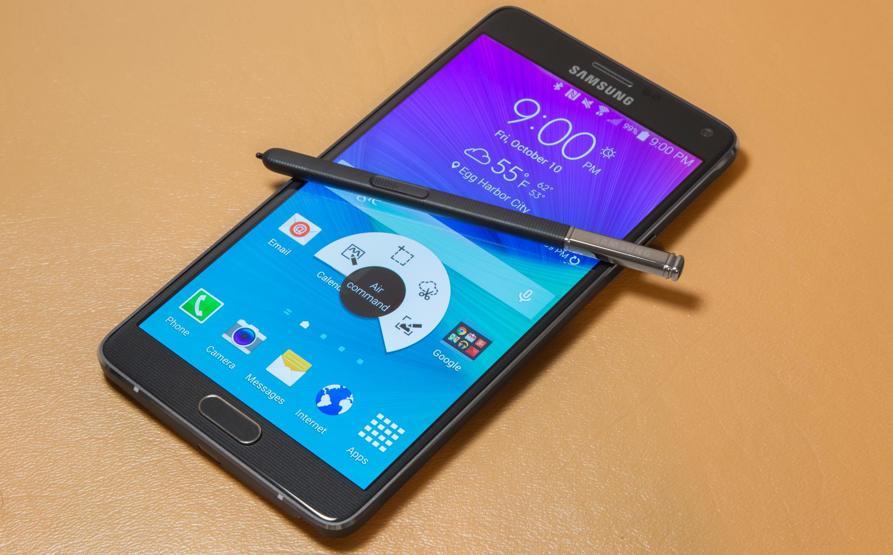 İşte TRT bandrollü akıllı telefon fiyatları