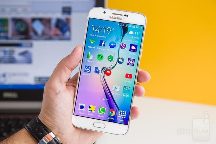 İşte TRT bandrollü akıllı telefon fiyatları