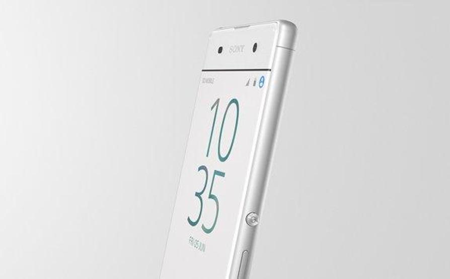 İşte TRT bandrollü akıllı telefon fiyatları