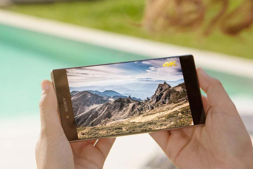İşte TRT bandrollü akıllı telefon fiyatları