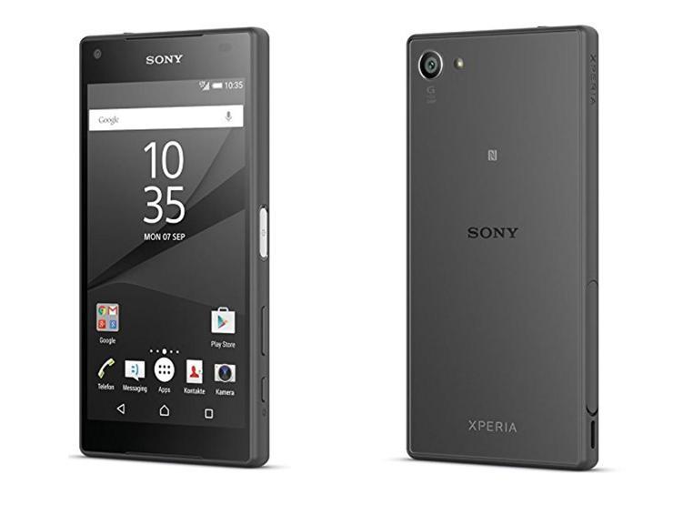 İşte TRT bandrollü akıllı telefon fiyatları