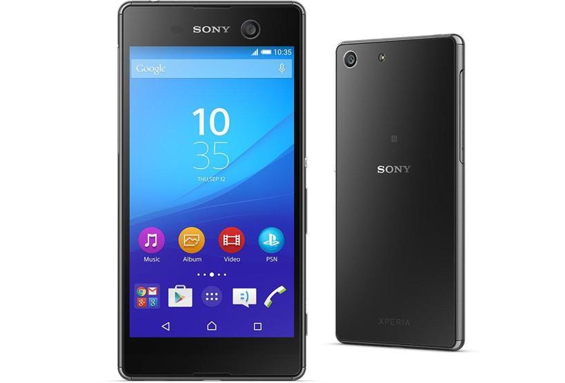 İşte TRT bandrollü akıllı telefon fiyatları