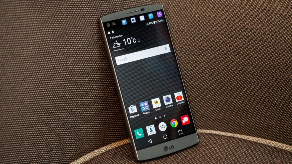İşte TRT bandrollü akıllı telefon fiyatları