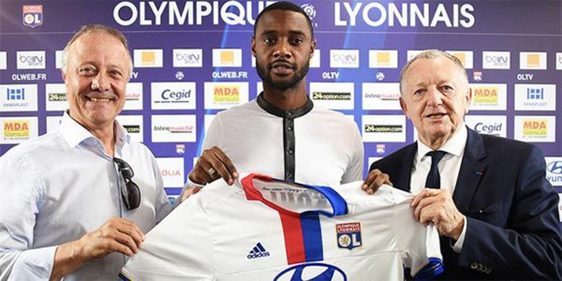 Adından söz ettiren transferler