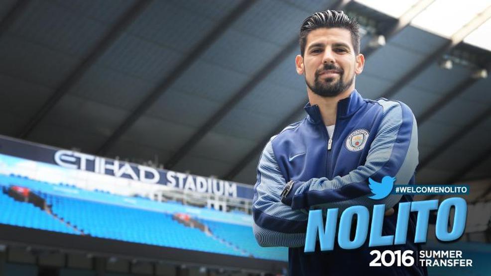 Adından söz ettiren transferler