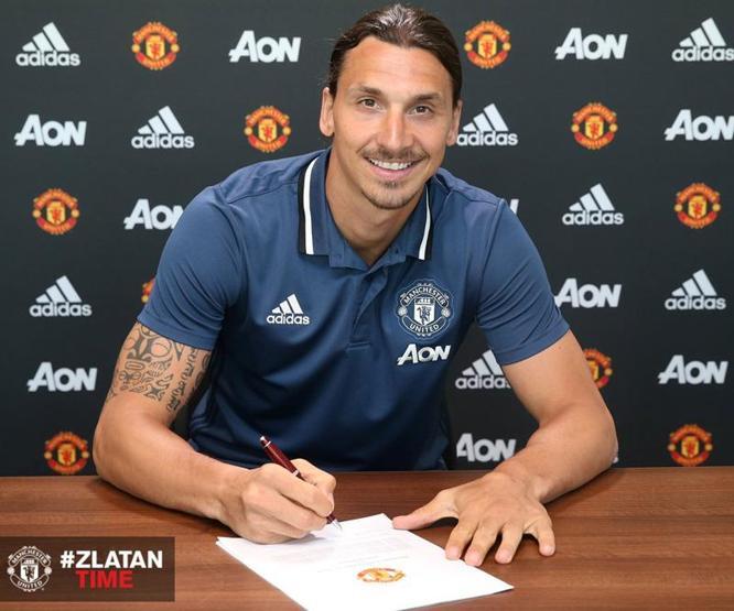 Adından söz ettiren transferler