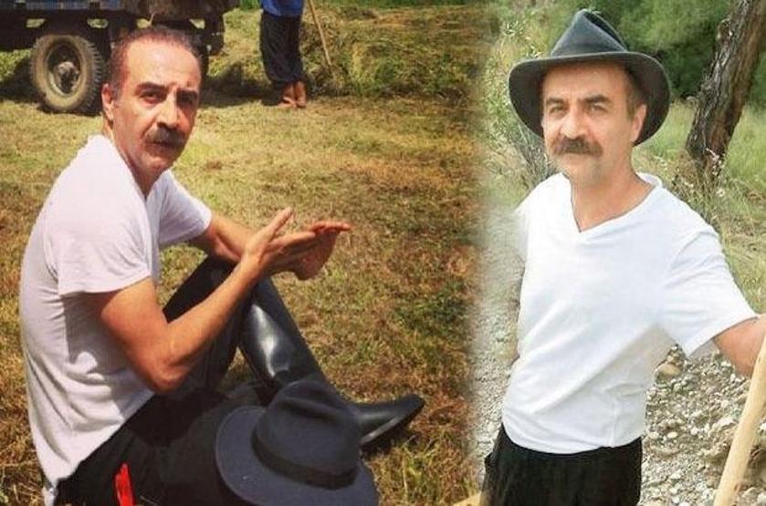 Magazin gündemi 02.07.2016