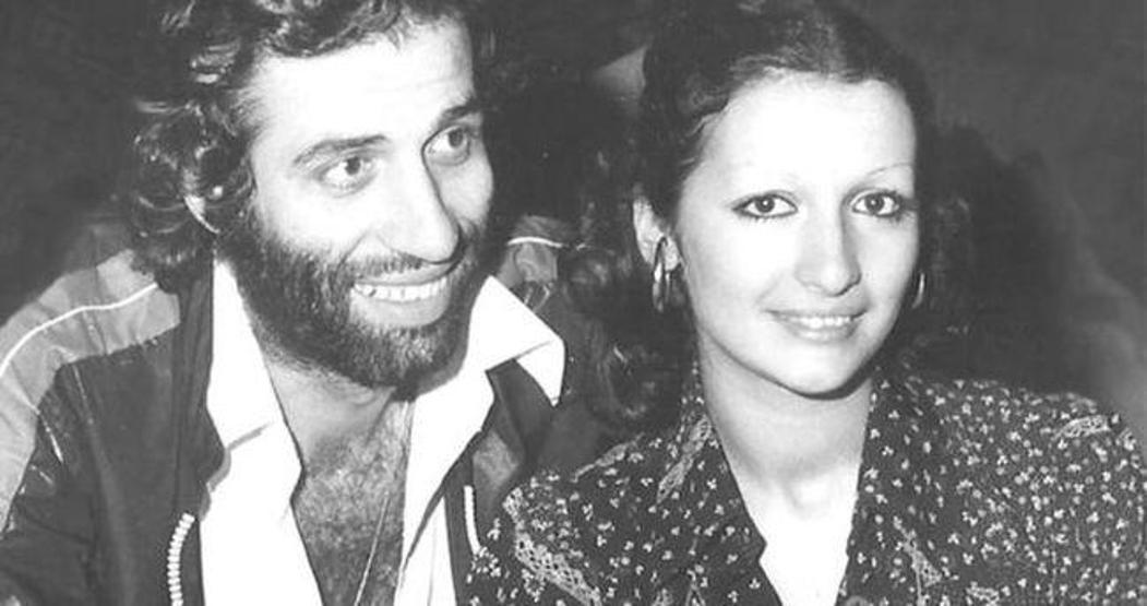 Her şeyin yokluğunu çekiyorduk ama o yokluklar Kemal Sunal’ı yarattı