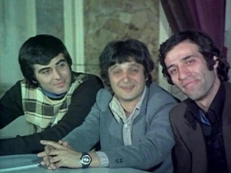 Her şeyin yokluğunu çekiyorduk ama o yokluklar Kemal Sunal’ı yarattı