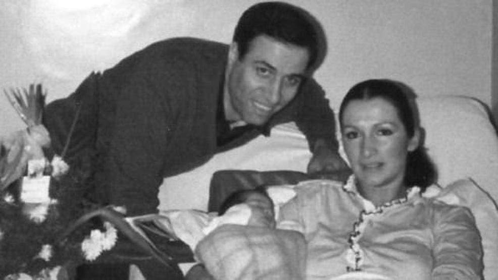 Her şeyin yokluğunu çekiyorduk ama o yokluklar Kemal Sunal’ı yarattı