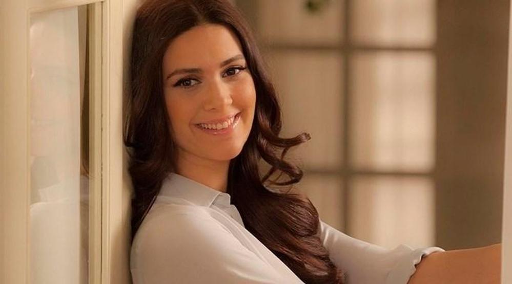 Magazin gündemi 02.07.2016