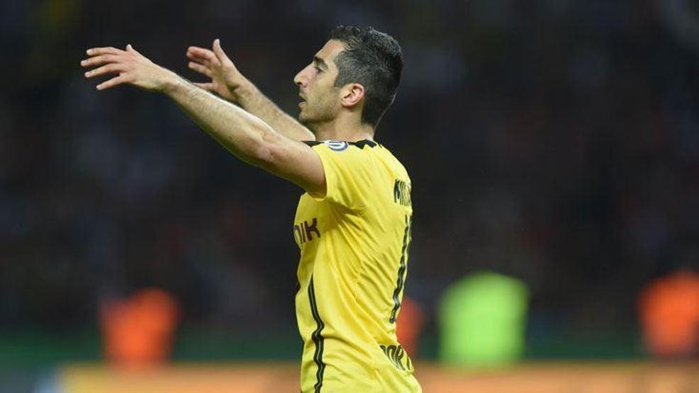 Adından söz ettiren transferler