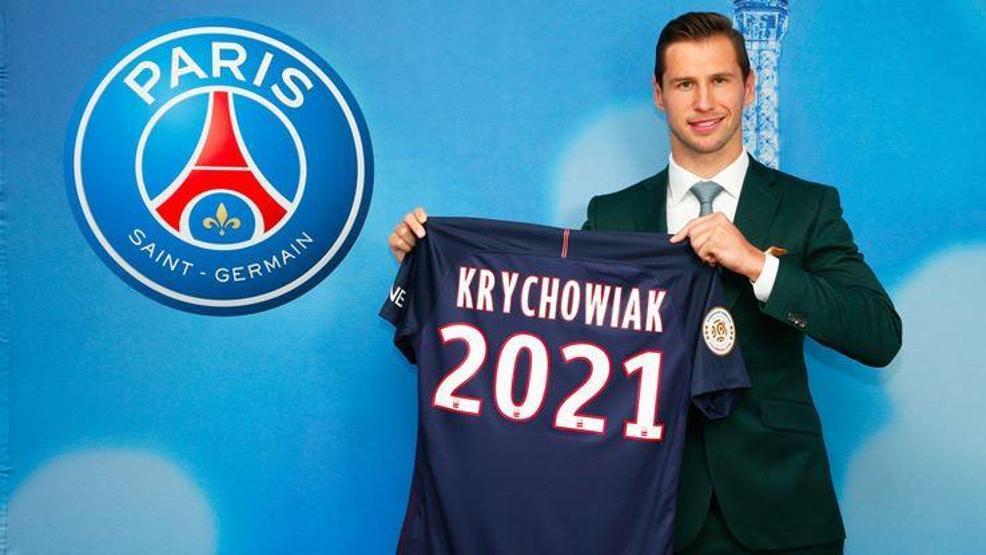 Adından söz ettiren transferler