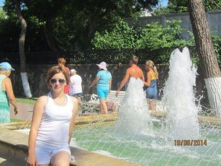 Dönüp bir daha bakmanız gereken fotoğraflar