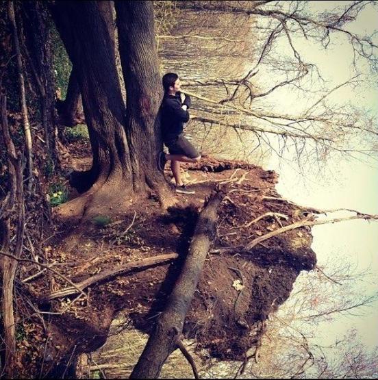 Dönüp bir daha bakmanız gereken fotoğraflar