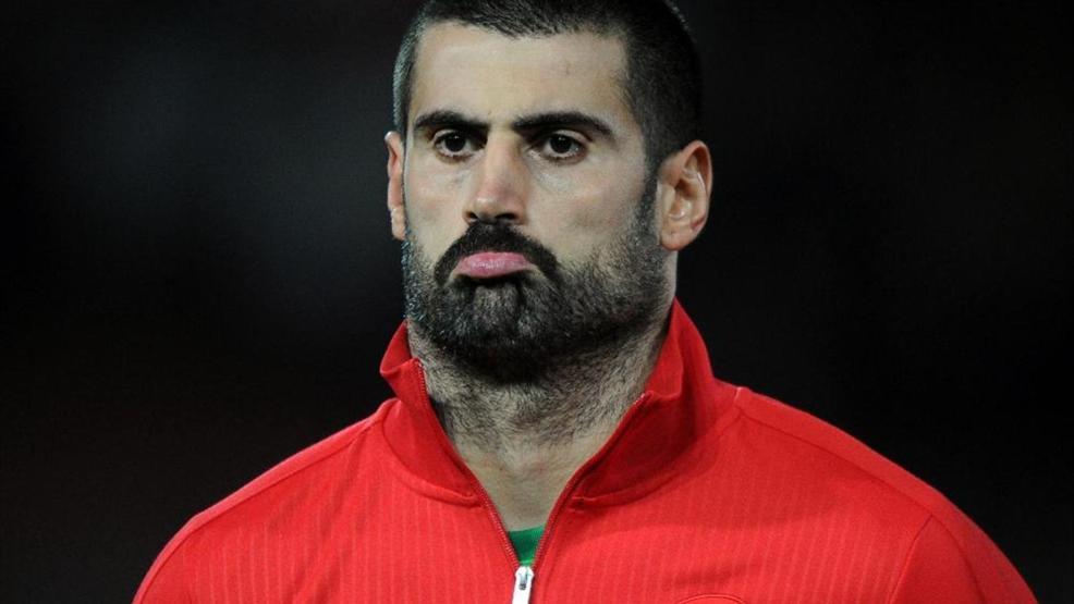 Volkan Demirelden Gökhan Gönül açıklaması