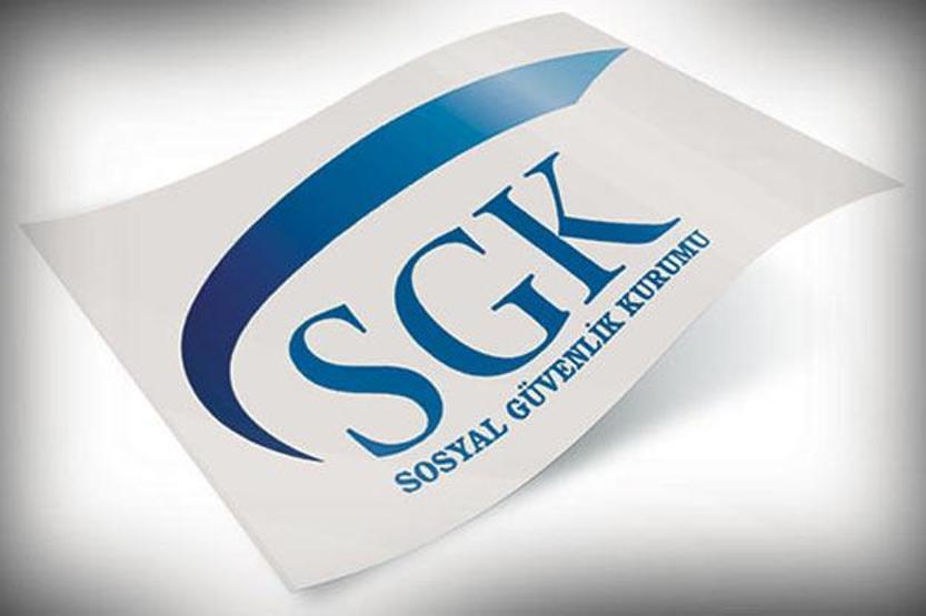 SGK hileli boşanmayı affetmiyor