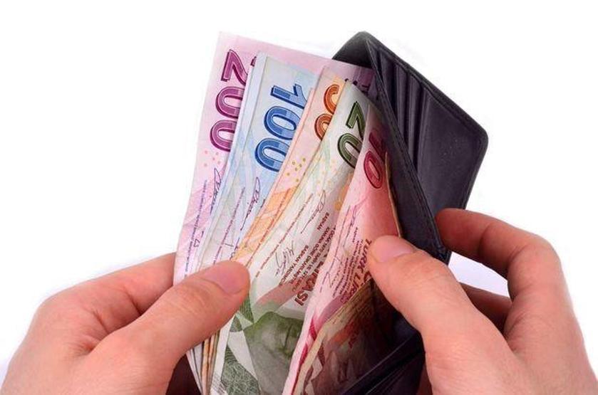 SGK hileli boşanmayı affetmiyor