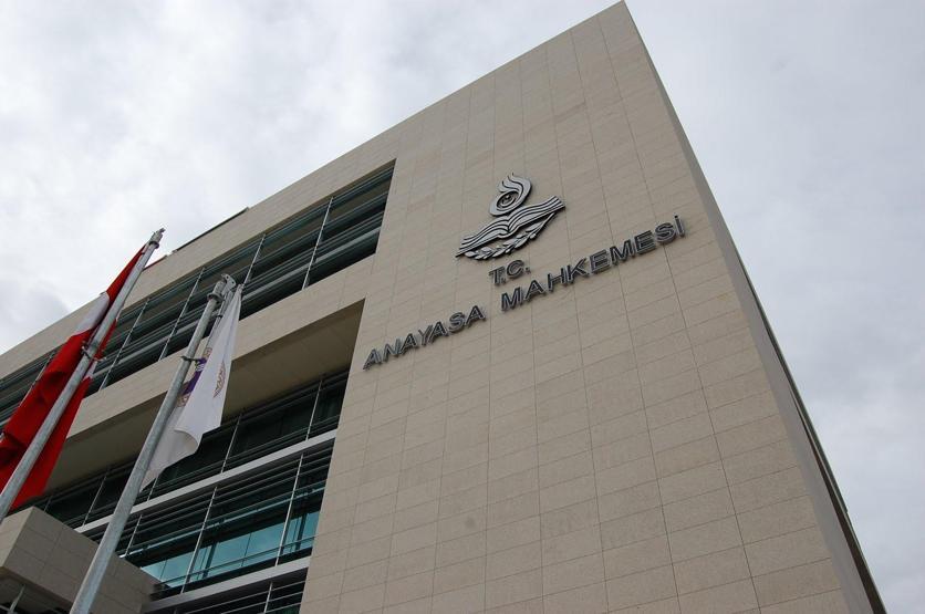 SGK hileli boşanmayı affetmiyor