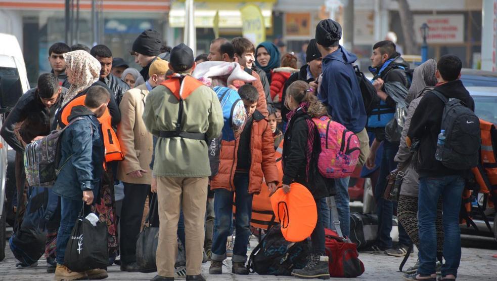 Suriyelilere vatandaşlık hakkının detayları ortaya çıktı