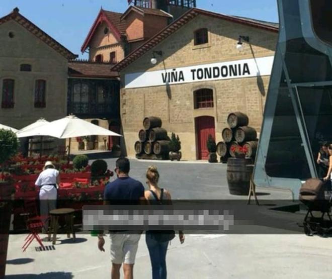 Magazin gündemi 12.07.2016