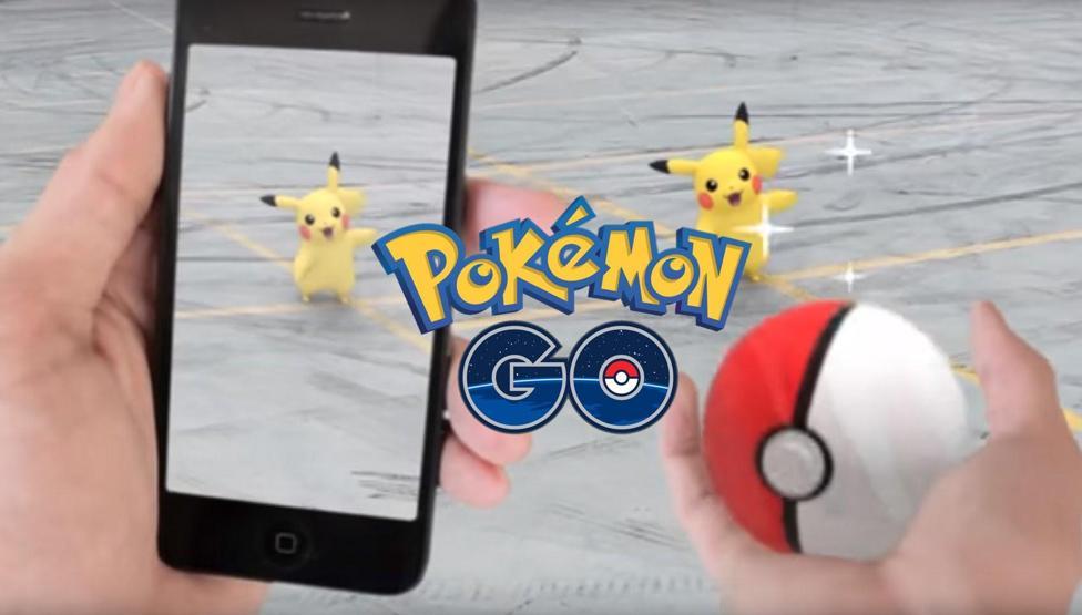 Pokemon Go hakkında bilinmesi gereken 6 şey