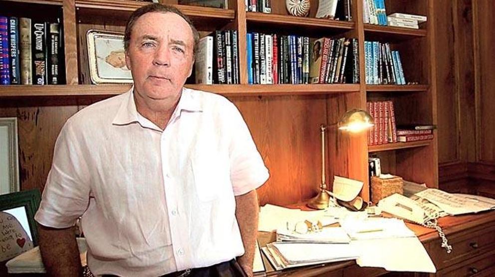 İşte dünyanın en çok kazanan ünlüleri
