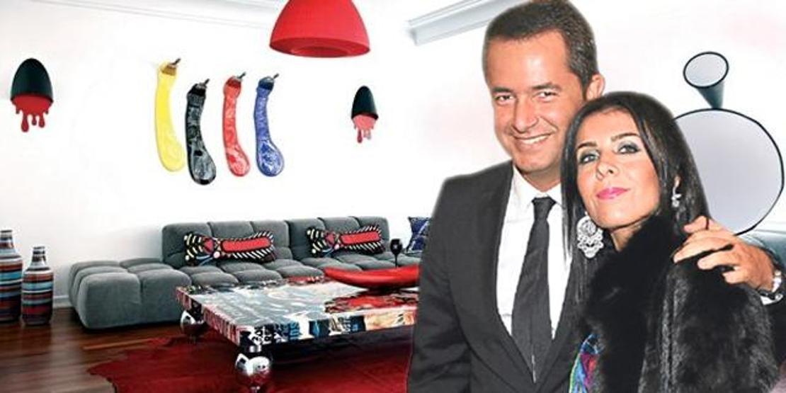 Magazin gündemi 13.07.2016