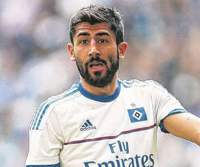 Adından söz ettiren transferler