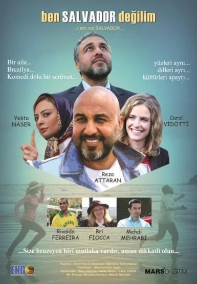 Vizyonda bu hafta: 15 Temmuz 2016
