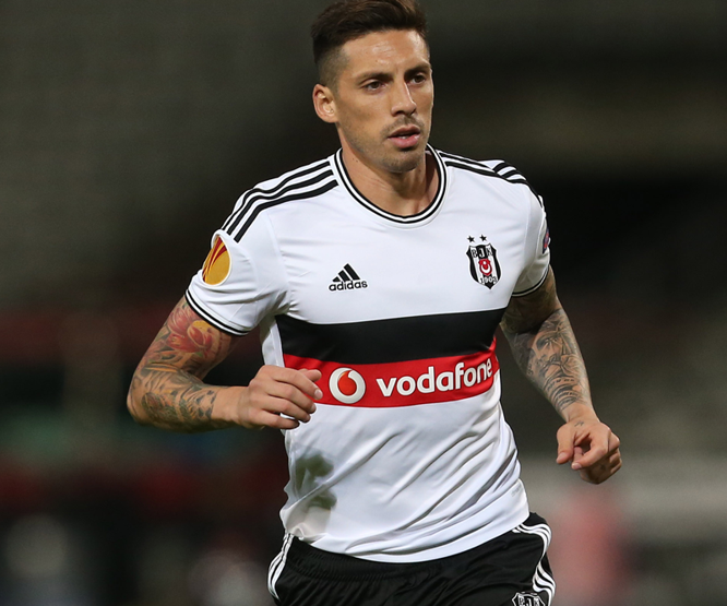 Adından söz ettiren transferler