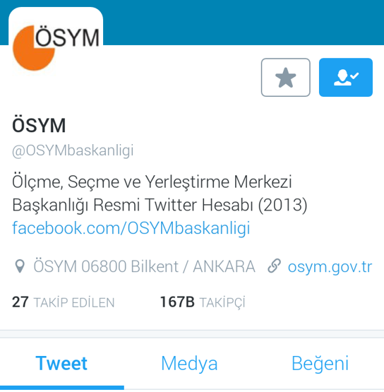 LYS sonuçları en hızlı nasıl öğrenilir