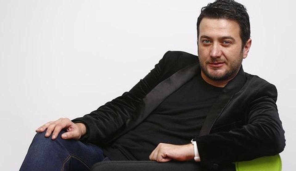 Onur Büyüktopçu saldırı anında Niceteydi
