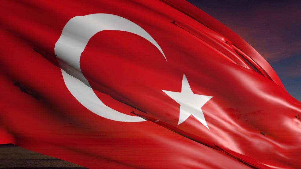 Ünlülerin darbe girişimine tepkileri