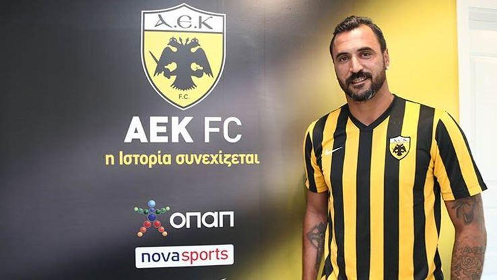 Adından söz ettiren transferler