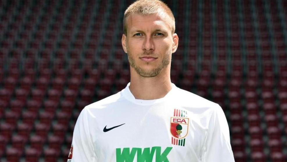 Adından söz ettiren transferler