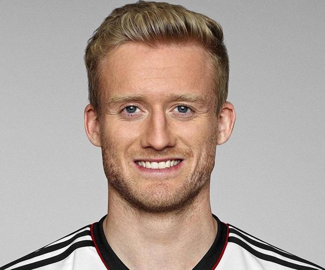 Adından söz ettiren transferler