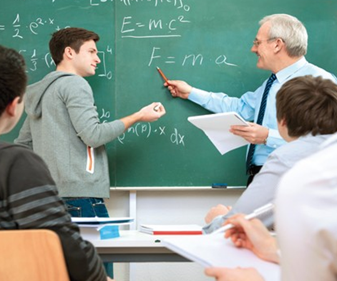 Yabancı özel üniversiteler için izin çıktı